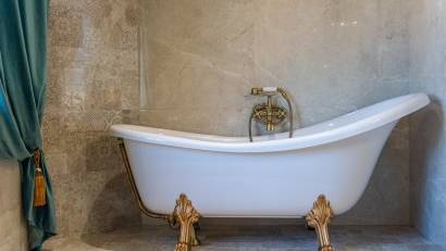 Återförsäljning - Villa -
Ciudad quesada - Ciudad Quesada - Doña Pepa