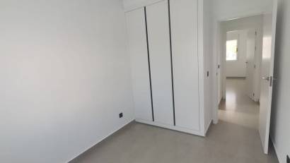 Återförsäljning - Villa Detached -
Algorfa - LO CRISPIN