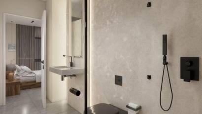 Nyproduktion - Villa -
Los Montesinos - La Herrada