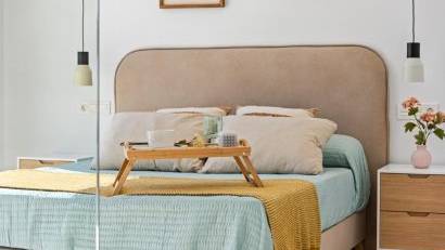 Nyproduktion - Villa -
Los Alcázares - Serena Golf