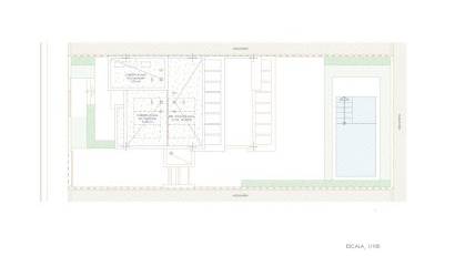 New Build - Villa -
San Juan de los Terreros - San Juan De Los Terreros