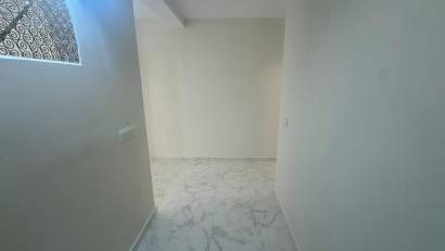 Återförsäljning - Apartment -
Torrevieja - Muelle Pesquero