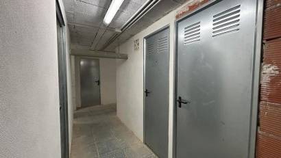 Återförsäljning - Apartment -
Torrevieja - PLAYA NAUFRAGOS