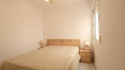 Återförsäljning - Bungalow -
Torrevieja - Carrefour