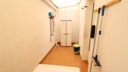 Återförsäljning - Bungalow -
Torrevieja - Carrefour