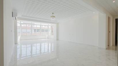 Återförsäljning - Apartment -
Torrevieja - Playa del Acequión