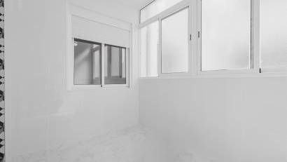 Återförsäljning - Apartment -
Torrevieja - Playa del Acequión