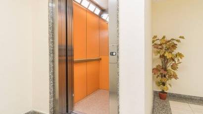 Återförsäljning - Apartment -
Torrevieja - Centro