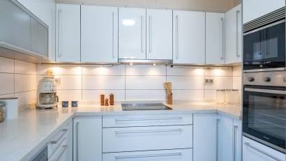 Återförsäljning - Villa -
Orihuela Costa - Playa Flamenca