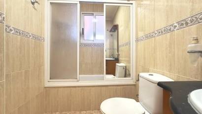 Återförsäljning - Apartment -
Torrevieja - Playa de los locos