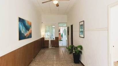 Återförsäljning - Radhus -
Los Alcázares - Los Narejos