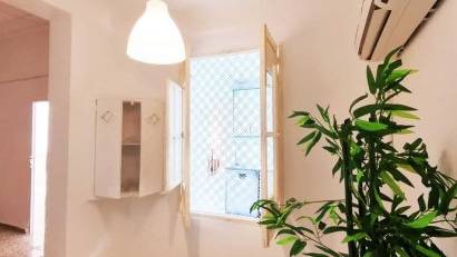 Återförsäljning - Radhus -
Los Alcázares - Los Narejos