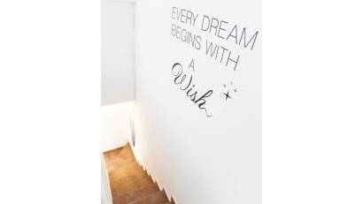 Återförsäljning - Radhus -
Los Alcázares - Los Narejos