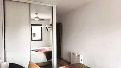 Återförsäljning - Radhus -
Cabo Roig - Cala Capitan