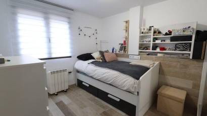 Återförsäljning - Radhus -
Cabo Roig - Cala Capitan