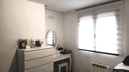 Återförsäljning - Radhus -
Cabo Roig - Cala Capitan