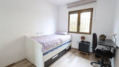 Återförsäljning - Radhus -
Cabo Roig - Cala Capitan