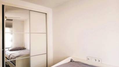 Återförsäljning - Radhus -
Cabo Roig - Cala Capitan