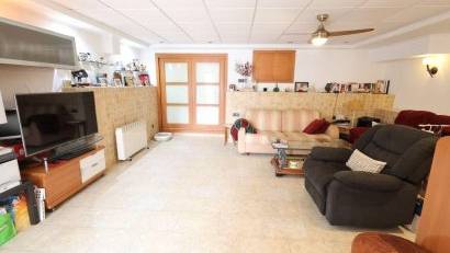 Återförsäljning - Radhus -
Cabo Roig - Cala Capitan