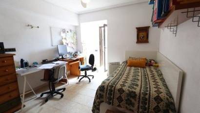 Återförsäljning - Radhus -
Cabo Roig - Cala Capitan