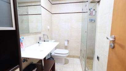 Återförsäljning - Radhus -
Cabo Roig - Cala Capitan