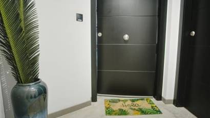 Reventa - Apartment -
Formentera del Segura - Pueblo 5