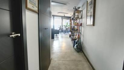 Reventa - Apartment -
Formentera del Segura - Pueblo 5