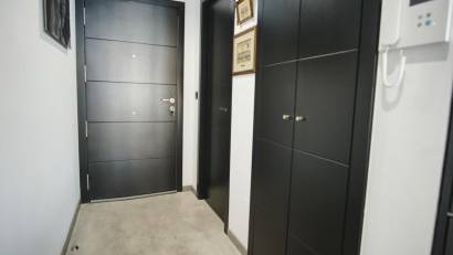 Reventa - Apartment -
Formentera del Segura - Pueblo 5