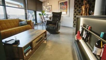 Reventa - Apartment -
Formentera del Segura - Pueblo 5