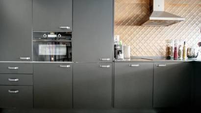 Reventa - Apartment -
Formentera del Segura - Pueblo 5