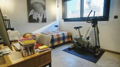 Reventa - Apartment -
Formentera del Segura - Pueblo 5