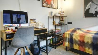 Reventa - Apartment -
Formentera del Segura - Pueblo 5