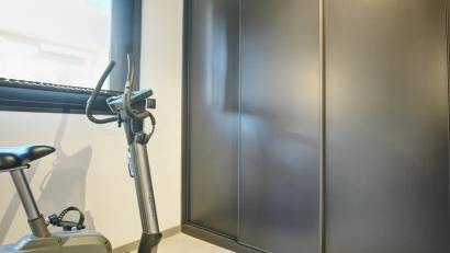 Reventa - Apartment -
Formentera del Segura - Pueblo 5