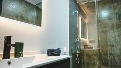 Reventa - Apartment -
Formentera del Segura - Pueblo 5