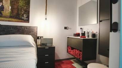 Reventa - Apartment -
Formentera del Segura - Pueblo 5