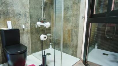 Reventa - Apartment -
Formentera del Segura - Pueblo 5