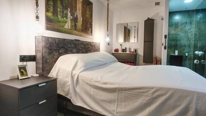 Reventa - Apartment -
Formentera del Segura - Pueblo 5