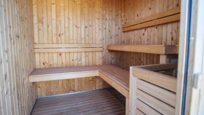 Reventa - Apartment -
Formentera del Segura - Pueblo 5