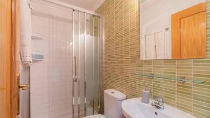 Resale - Apartment -
Orihuela Costa - Villamartin