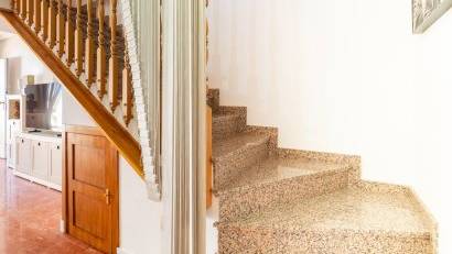 Resale - Apartment -
Orihuela Costa - Villamartin