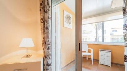 Resale - Apartment -
Orihuela Costa - Villamartin