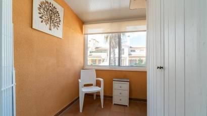 Resale - Apartment -
Orihuela Costa - Villamartin