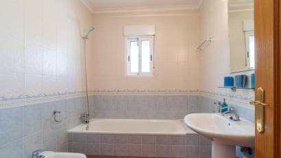 Resale - Apartment -
Orihuela Costa - Villamartin