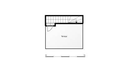 Resale - Apartment -
Orihuela Costa - Villamartin