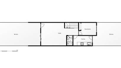 Resale - Apartment -
Orihuela Costa - Villamartin