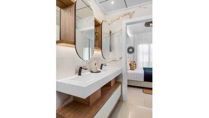 Resale - Apartment -
Ciudad quesada - Costa blanca sur