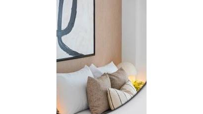 Resale - Apartment -
Ciudad quesada - Costa blanca sur