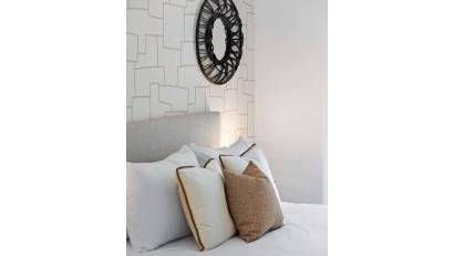 Resale - Apartment -
Ciudad quesada - Costa blanca sur