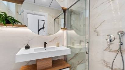 Resale - Apartment -
Ciudad quesada - Costa blanca sur