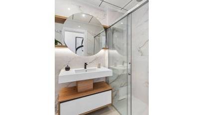 Resale - Apartment -
Ciudad quesada - Costa blanca sur